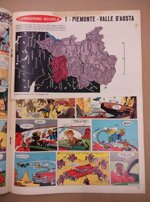 corriere-dei-piccoli-n42-18-ottobre-1964