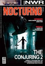nocturno-nuova-serie-n163-dossier-cinema-nicolas-winding-ref