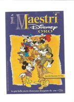 maestri-disney-n22-massimo-de-vita