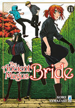the-ancient-magus-bride-11