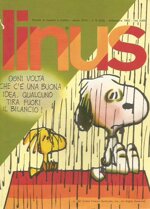 linus-anno-1982-n-9
