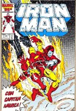 iron-man-n-2