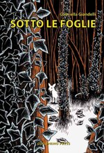 sotto-le-foglie