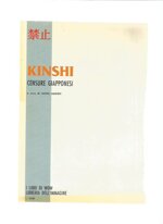 kinshi-censure-giapponesi