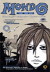 mondo-naif-16