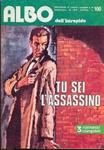 albi-dellintrepido-n1472