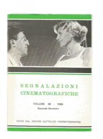 segnalazioni-cinematografiche-vol-99-1985