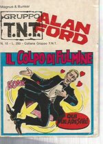 alan-ford-gruppo-tntn-15-il-colpo-di-fulmine-con-adesivi