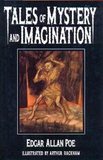 tales-of-mystery-and-immagination-poe-illustrato-da-a-rackham