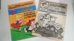 corriere-dei-piccoli-anno-lxii-1970-n35-allegato-fumetto