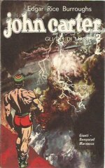 john-carter-n-2-gli-eredi-di-marte
