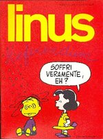 linus-anno-1973-n-5