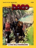dago-nuova-ristampa-145