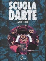 scuoladarte