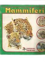 album-figurine-mammiferi-completo