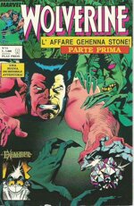 wolverine-n11