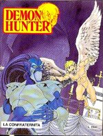 demon-hunter-n-4