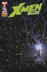 x-men-deluxe-186