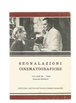 segnalazioni-cinematografiche-vol-38-1955