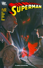 superman-n23