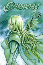 claymore-new-edition-3