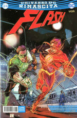 flash-80-rinascita-24