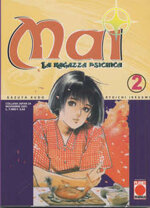 mai-2
