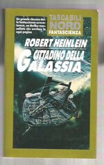 tascabili-nord-fantascienza-cittadino-della-galassia-heinlein