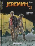 aureacomix-26-jeremiah-30-fifty-fifty