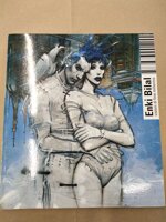 enki-bilal-visioni-di-fine-millennio
