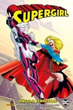 supergirl-di-peter-david-3-angelo-terrestre