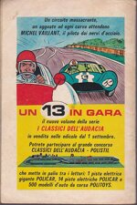 albi-della-rosa-n513-paperino-e-quelli-del-rififi
