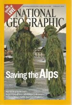 national-geographic-2006-n-2-february
