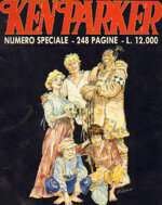 ken-parker-speciale