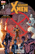 nuovissimi-x-men-36-nuovissimi-x-men-1