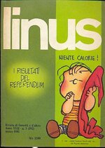 linus-anno-1981-n-3