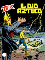 tex-gigante-n390-il-dio-azteco