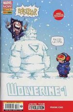 wolverine-283-cover-b-skottie-young-wolverine-1-marvel-now