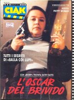 ciak-anno-7-n4-allegate-cartoline