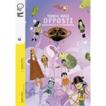 teoria-degli-opposti