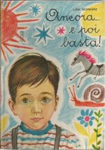 ancora-e-poi-basta