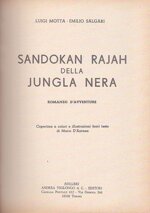 emilio-salgariluigi-motta-sandokan-il-rajah-della-jungla-nera