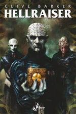 hellraiser-requiem
