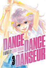 dance-dance-danseur-3