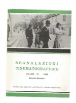 segnalazioni-cinematografiche-vol-97-1984