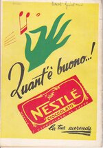 albo-doro-95-del-15-aprile-1954-prima-ristampa-topolino-nellis