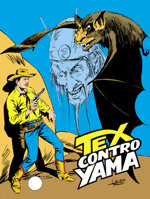 tex-gigante-n267-tex-contro-yama