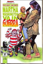 legend-n14-martha-washington-va-in-guerra-n4