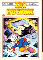 zio-paperone-n115