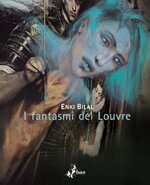i-fantasmi-del-louvre